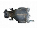 Rear reducer MERCEDES BENZ SL R230 A2303503814 5 0L gasoline 225kW 2006