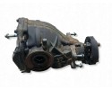 Rear reducer MERCEDES BENZ SL R230 A2303503814 5 0L gasoline 225kW 2006 Catalog number of the part A2303503814