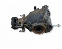 Rear reducer MERCEDES BENZ SL R230 A2303503814 5 0L gasoline 225kW 2006 Car type passenger cars