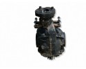 Rear reducer MERCEDES BENZ SL R230 A2303503814 5 0L gasoline 225kW 2006 Catalog number of the original A2303503814