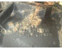 Reductor trasero MERCEDES-BENZ SL (R230) A2303503814 5.0L gasolina 225