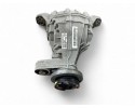 Rear reducer DODGE DURANGO WD P68378938AB 5 7L gasoline 268kW 2021