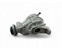 Rear reducer DODGE DURANGO WD P68378938AB 5 7L gasoline 268kW 2021 Part manufacturer Dodge OE