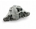Rear reducer DODGE DURANGO WD P68378938AB 5 7L gasoline 268kW 2021 Catalog number of the part P68378938AB