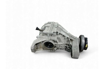 Rear reducer DODGE DURANGO WD P68378938AB 5 7L gasoline 268kW 2021 Car type passenger cars