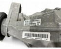 Rear reducer DODGE DURANGO WD P68378938AB 5 7L gasoline 268kW 2021 Catalog number of the original P68378938AB
