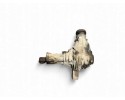 Front reducer JEEP GRAND CHEROKEE IV WK WK2 1010001534138 3 6L