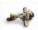 Front reducer JEEP GRAND CHEROKEE IV WK WK2 1010001534138 3 6L Part manufacturer Jeep OE