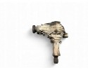 Front reducer JEEP GRAND CHEROKEE IV WK WK2 1010001534138 3 6L Catalog number of the part 1010001534138