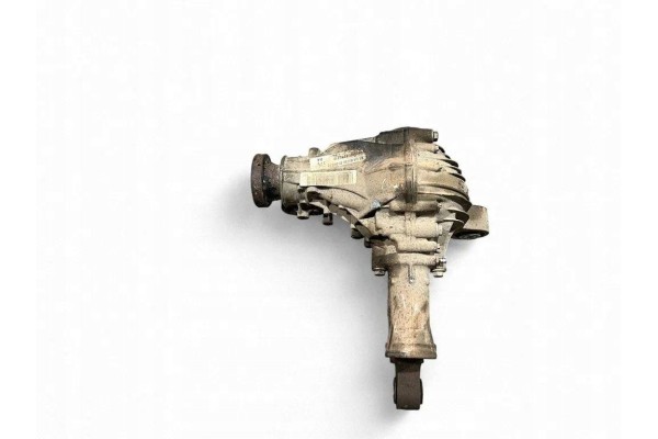 Front reducer JEEP GRAND CHEROKEE IV WK WK2 1010001534138 3 6L Catalog number of the part 1010001534138