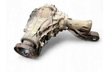 Front reducer JEEP GRAND CHEROKEE IV WK WK2 1010001534138 3 6L Car type passenger cars