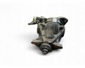 Rear reducer BMW ESA088315 4 4L 2018