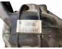 Rear reducer BMW ESA088315 4 4L 2018 Part manufacturer BMW OE