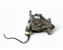 Rear reducer BMW ESA088315 4 4L 2018 Catalog number of the part ESA088315