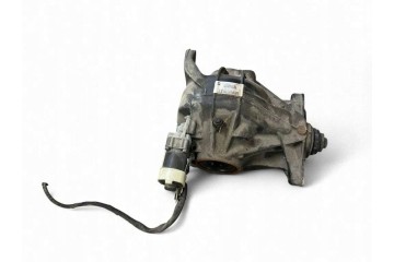 Rear reducer BMW ESA088315 4 4L 2018 Catalog number of the part ESA088315