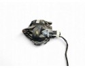 Rear reducer BMW ESA088315 4 4L 2018 Catalog number of substitutes 7856928 1818060501260000