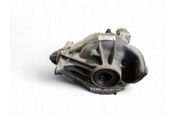 Rear reducer BMW ESA088315 4 4L 2018 Catalog number of the original ESA088315