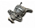 Rear reducer DODGE CHARGER T03UG0076C4191 2016