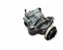 Rear reducer DODGE CHARGER T03UG0076C4191 2016 Part manufacturer Dodge OE