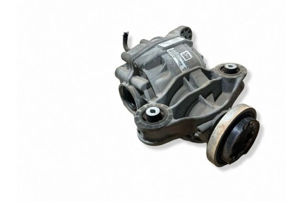 Rear reducer DODGE CHARGER T03UG0076C4191 2016 Part manufacturer Dodge OE