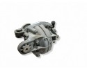 Rear reducer DODGE CHARGER T03UG0076C4191 2016 Catalog number of the part T03UG0076C4191