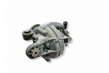Rear reducer DODGE CHARGER T03UG0076C4191 2016 Catalog number of the part T03UG0076C4191