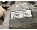 Rear reducer DODGE CHARGER T03UG0076C4191 2016 Car type passenger cars