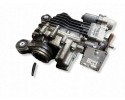 Rear reducer VW GOLF VII 5G1 BQ1 BE1 BE2 10BB0RE2G 2 0L gasoline