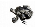 Rear reducer VW GOLF VII 5G1 BQ1 BE1 BE2 10BB0RE2G 2 0L gasoline Part manufacturer Volkswagen OE