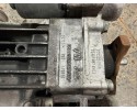 Rear reducer VW GOLF VII 5G1 BQ1 BE1 BE2 10BB0RE2G 2 0L gasoline Catalog number of the part 10BB0RE2G
