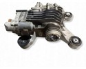 Rear reducer VW GOLF VII 5G1 BQ1 BE1 BE2 10BB0RE2G 2 0L gasoline Car type passenger cars