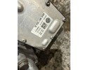 Rear reducer VW GOLF VII 5G1 BQ1 BE1 BE2 10BB0RE2G 2 0L gasoline Catalog number of substitutes 2001599 0CQ907554H