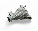 Rear reducer DODGE DURANGO WD P68378938AB 5 7L gasoline 268kW 2021