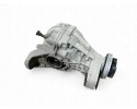 Rear reducer DODGE DURANGO WD P68378938AB 5 7L gasoline 268kW 2021 Part manufacturer Dodge OE