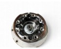 Rear reducer DODGE DURANGO WD P68378938AB 5 7L gasoline 268kW 2021 Catalog number of the part P68378938AB