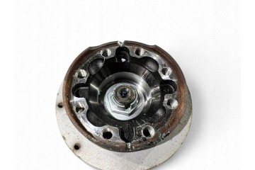 Rear reducer DODGE DURANGO WD P68378938AB 5 7L gasoline 268kW 2021 Catalog number of the part P68378938AB