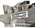 Rear reducer DODGE DURANGO WD P68378938AB 5 7L gasoline 268kW 2021 Car type passenger cars