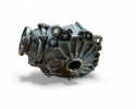Front reducer MERCEDES BENZ 2213308201 3 0L gasoline 2019