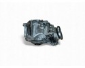Front reducer MERCEDES BENZ 2213308201 3 0L gasoline 2019 Part manufacturer Mercedes Benz OE