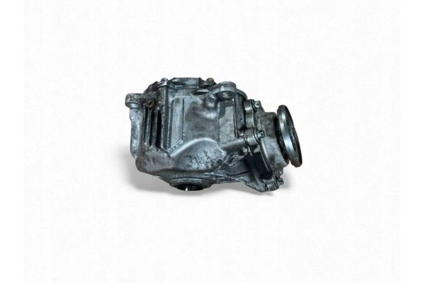Front reducer MERCEDES BENZ 2213308201 3 0L gasoline 2019 Part manufacturer Mercedes Benz OE