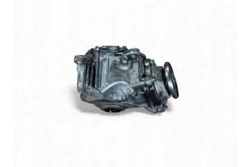 Front reducer MERCEDES BENZ 2213308201 3 0L gasoline 2019 Part manufacturer Mercedes Benz OE