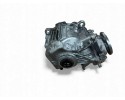 Front reducer MERCEDES BENZ 2213308201 3 0L gasoline 2019 Catalog number of the part 2213308201