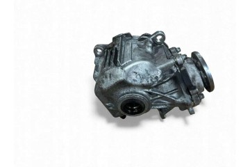 Front reducer MERCEDES BENZ 2213308201 3 0L gasoline 2019 Catalog number of the part 2213308201