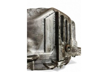 Front reducer MERCEDES BENZ 2213308201 3 0L gasoline 2019 Car type passenger cars