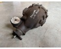 Rear reducer JAGUAR S TYPE X200 GJS40015 2 7L diesel 152kW 2005