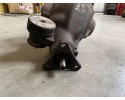 Rear reducer JAGUAR S TYPE X200 GJS40015 2 7L diesel 152kW 2005 Part manufacturer Jaguar OE