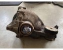 Rear reducer JAGUAR S TYPE X200 GJS40015 2 7L diesel 152kW 2005 Catalog number of the part GJS40015
