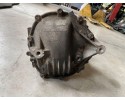Rear reducer JAGUAR S TYPE X200 GJS40015 2 7L diesel 152kW 2005 Car type passenger cars