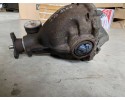 Rear reducer JAGUAR S TYPE X200 GJS40015 2 7L diesel 152kW 2005 Catalog number of substitutes 2R8W4384BA