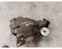 Reductor trasero JAGUAR S-TYPE (X200) GJS40015 2.7L diésel 152kW 2005